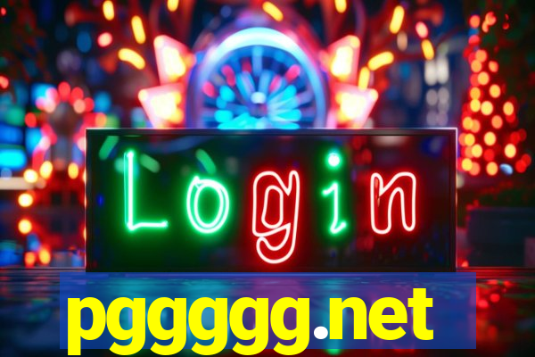 pggggg.net