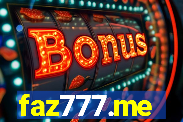 faz777.me
