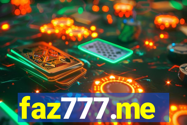 faz777.me