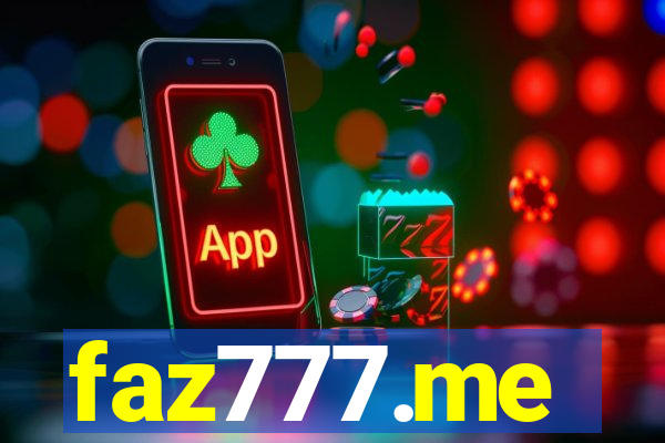 faz777.me