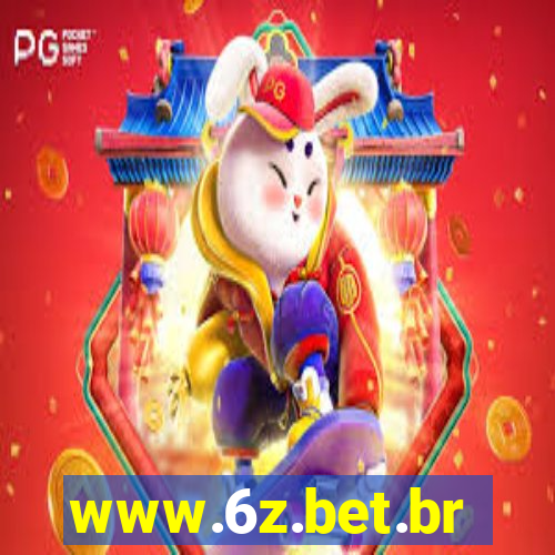 www.6z.bet.br