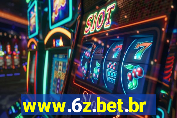 www.6z.bet.br