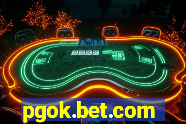 pgok.bet.com