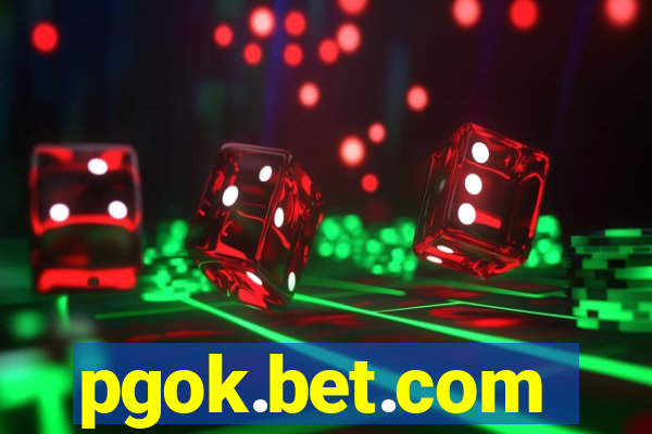 pgok.bet.com