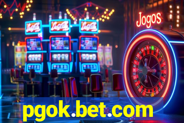 pgok.bet.com
