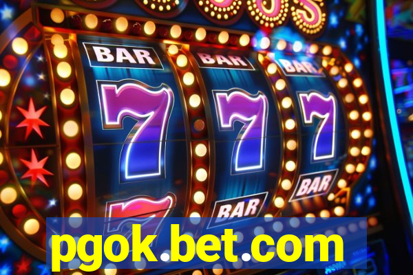 pgok.bet.com