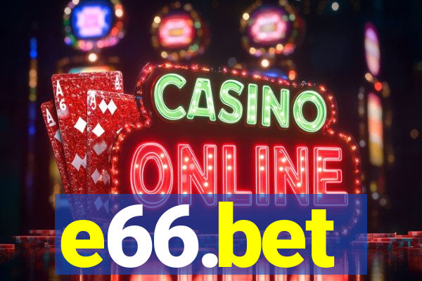 e66.bet