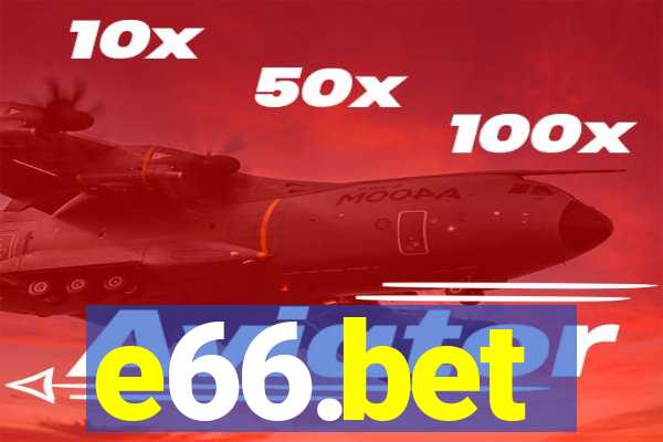 e66.bet