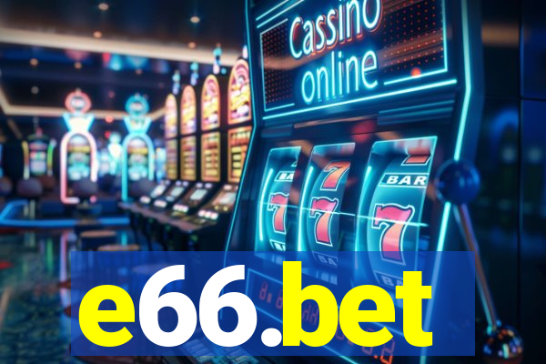 e66.bet