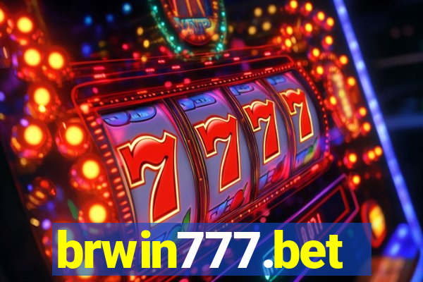 brwin777.bet