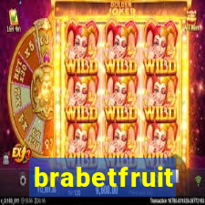 brabetfruit