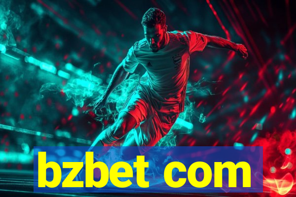 bzbet com