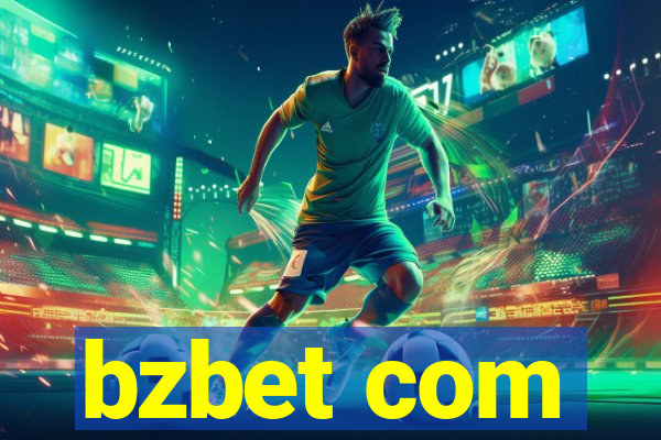 bzbet com