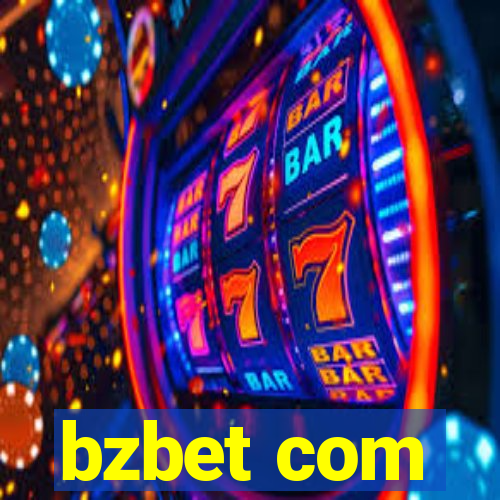 bzbet com