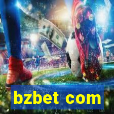 bzbet com