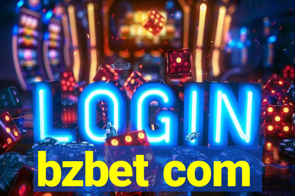 bzbet com