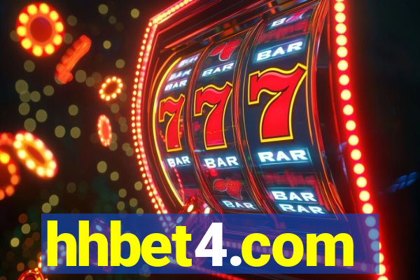 hhbet4.com