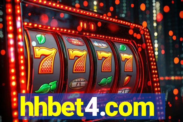 hhbet4.com