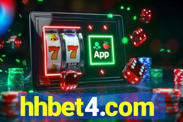 hhbet4.com