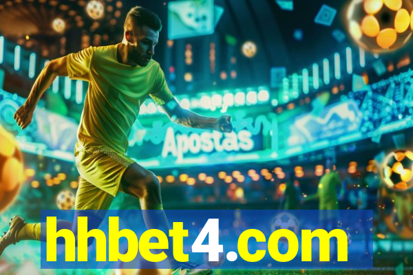 hhbet4.com