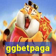 ggbetpaga