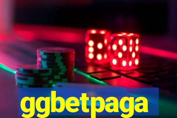 ggbetpaga