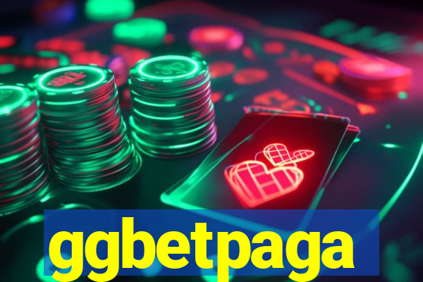 ggbetpaga