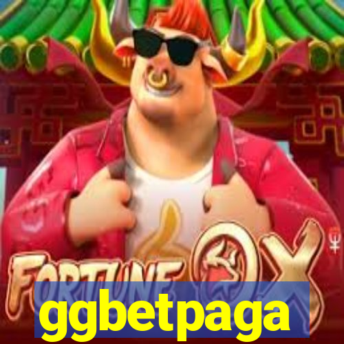 ggbetpaga