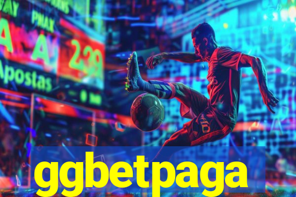 ggbetpaga