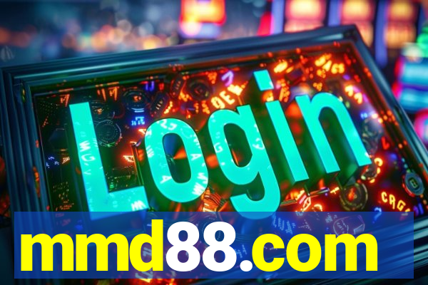 mmd88.com