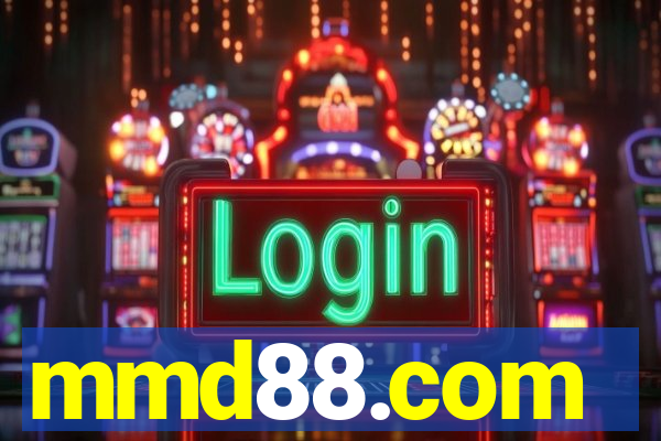 mmd88.com