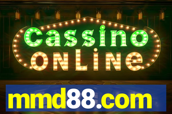 mmd88.com