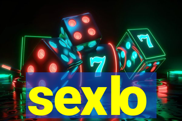 sexlo