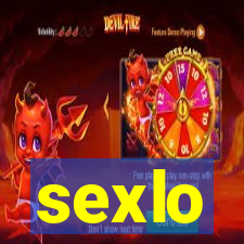 sexlo