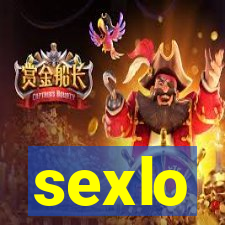 sexlo