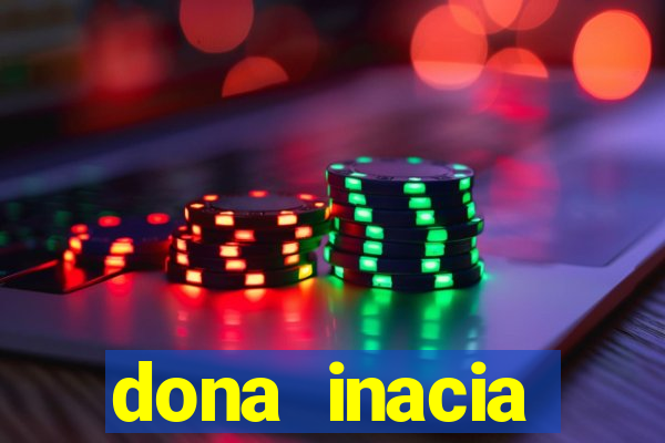dona inacia benzedeira santo andre rua napoli