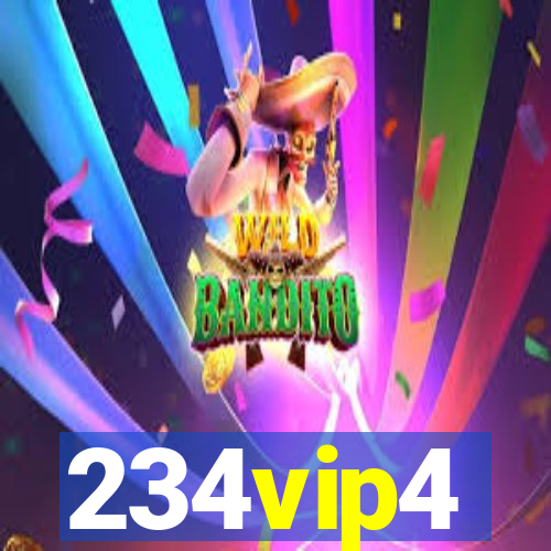 234vip4
