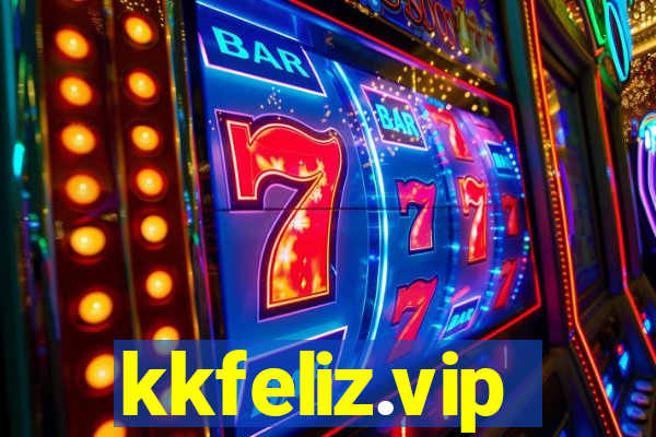 kkfeliz.vip