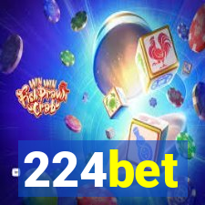224bet