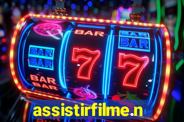 assistirfilme.net