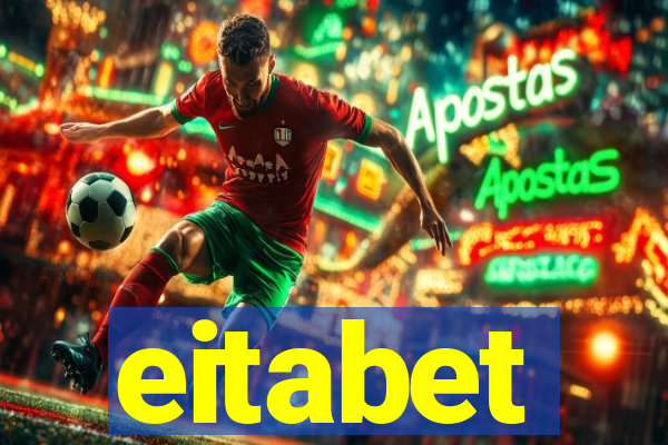 eitabet