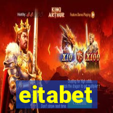 eitabet