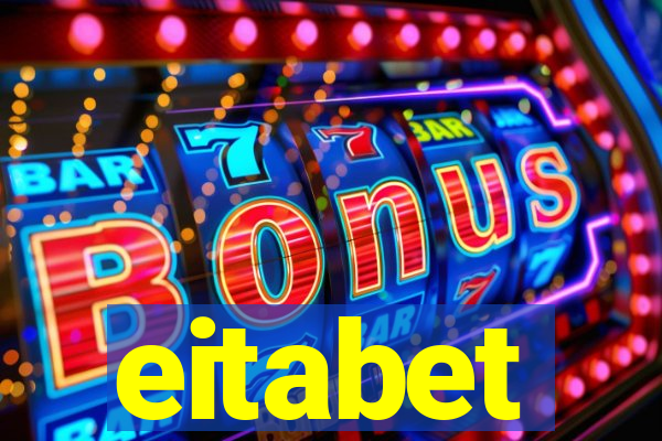 eitabet