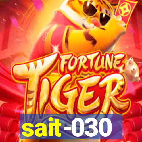 sait-030