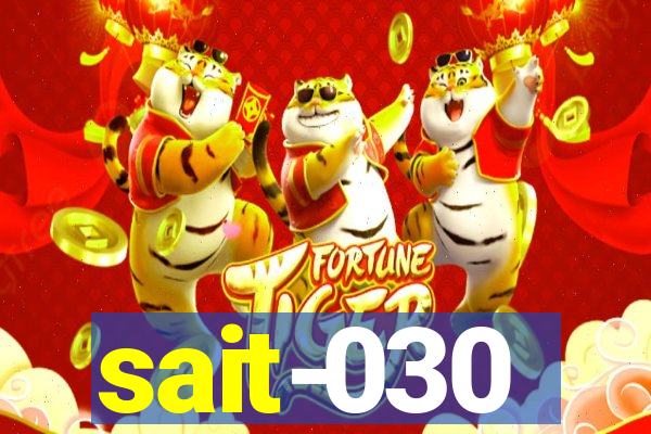 sait-030