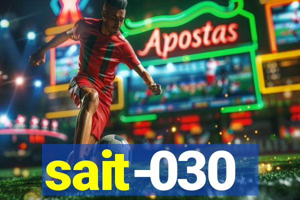 sait-030
