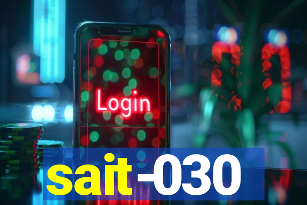 sait-030