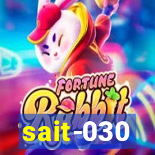 sait-030