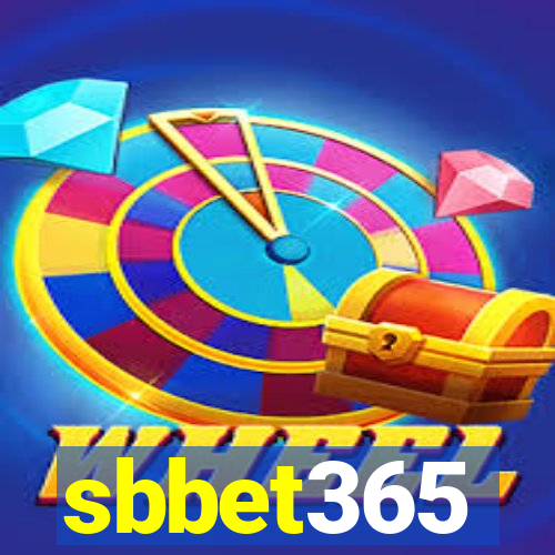 sbbet365