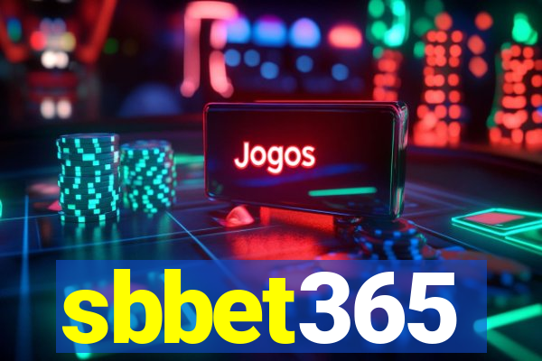 sbbet365